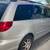 2009 Toyota sienna LE 8 thumbnail