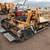 2000 LeeBoy 8500LD Track Asphalt Paver # 4417 6 thumbnail