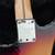 Fender Special Run American Stratocaster 6 thumbnail