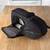 Slingback Camera bag - 2 compartments 3 thumbnail