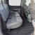 2021 Ford F-150 4x4 4WD Certified F150 Truck XLT Crew Cab 18 thumbnail