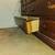 Guildmakers Limited Edition Dresser & Mirror Topper – $300 firm 10 thumbnail