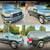 $280/mo - 2013 Mazda CX5 CX 5 CX-5 Touring AWDSUV 15 thumbnail