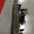 1971 71 1972 72 Pontiac GTO Radiator Support 6 thumbnail