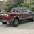 2016 Nissan TITAN XD Crew Cab Platinum Reserve Pickup 4D 6 1/2 ft 5 thumbnail