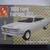 New Model Car Kits 12 thumbnail