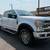 2017 Ford F-350 LARIAT 4X4 6.7L POWERSTROKE, LARIAT, LONG BED W/ F 1 thumbnail
