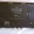 Vintage Zenith Table Tube Radio 7 thumbnail