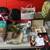 GARAGE SALE CLOTHES HOUSEHOLD ITEMS 15 thumbnail