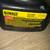 Dewalt DW9107 NiCd Battery Hour Charger for 9.6v 12v 14.4v Batteries OEM 2 thumbnail