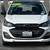 2021 Chevrolet Chevy Spark 1LT 15 thumbnail