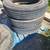 235/80R22.5 Michelin 1 thumbnail