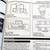 Toyota Camry 1983-1996 Repair Manual 9 thumbnail