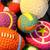 "Unlock your Dogs Wishlist Today." Free Shipping! Dog and Cat Toys 1 thumbnail