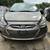 PARTING OUT 2013 HYUNDAI ACCENT 1.6 AUTO GOOD ENGINE TRANSMISSION 11 thumbnail