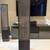 Martin Logan ElectroMotion ESL Hybrid Electrostatic Loudspeakers 2 thumbnail