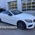 2017 Mercedes-Benz C43 AMG 4matic CA$49,895 16 thumbnail