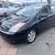 2009 TOYOTA PRIUS 10 thumbnail