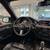 2018 BMW X5 xDrive35i AWD 1Owner Just 68k Miles  15 thumbnail