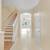 Beautiful 3BR Townhome in Reunion Resort – Minutes from Disney! 2 thumbnail