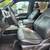 2015 Ford F150 Lariat 4x4 $500 Down Payment Special 11 thumbnail