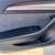 2023 Tesla Model 3 Electric Base Sedan 11 thumbnail