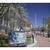 2 bedroom 1.5 bath apt in elevator building in downtown Burlington 13 thumbnail