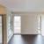 Move Fast! Inviting 3 BR w/ Elevator, Outdoor Plaza & More 3 thumbnail