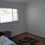 One Room for Rent in Concord  Includes Internet,PG&E - $980 6 thumbnail