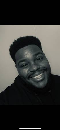 Available Today – Moving Help / Junk Removal / Heavy Lifting64307334511490120