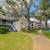 Situated in Jacksonville!, 1bd 1ba, Granite Countertops 1 thumbnail