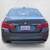 2012 BMW 5 Series  528i Sedan 7 thumbnail
