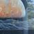 Terra Nova by David Hardy 3 thumbnail