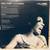 1972 Germany LP Shirley Bassey's Wonderful LP 2 thumbnail