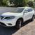 2014 Nissan Rogue AWD All Wheel Drive SL SUV 2 thumbnail