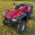 Honda rancher 420 4x4 13 thumbnail