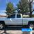 2015 Chevrolet Chevy Silverado 2500 HD Double Cab LTZ Pickup 4D 6 1/2 ft - Call/ 1 thumbnail