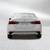 2022 Nissan Altima 2.5 SV 6 thumbnail