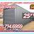 20 40 ft Cargo Container Storage Reefer Shipping Shed Sheds Containers 24 thumbnail