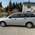 2007 Ford Focus SE Wagen 4 thumbnail