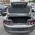 2014 FORD MUSTANG V6COUPE 2D 16 thumbnail