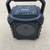 Bluetooth Speaker / MP3 5 thumbnail