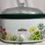 NEW / OPEN BOX Rival Crock Pot #3745 w/ Warm Travel Bag 5 thumbnail
