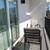FULLY FURNISHED, SHORT-TERM or LONG-TERM RENTAL: MODERN 3BR BUILT 2023 13 thumbnail