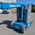 2012 Genie Z30/20N RJ Boom Lift 4 thumbnail