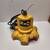 Wayne 1/6 HP WaterBUG Submersible Utility Pump 1 thumbnail