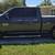 2016 Dodge Ram v6 2 thumbnail