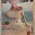 1978 Spiegel Catalog 113th Anniversary Celebration Issue 1 thumbnail