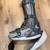 VACOped, Achilles Tendon Rupture Fracture Boot, Small 5 thumbnail