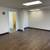 Commercial Space for Lease in Carson City, NV / $1.07 per sqft 13 thumbnail